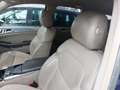 Mercedes-Benz ML 250 Classe M - W166 bt Sport 4matic auto Niebieski - thumbnail 14