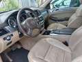 Mercedes-Benz ML 250 Classe M - W166 bt Sport 4matic auto Niebieski - thumbnail 4