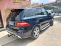 Mercedes-Benz ML 250 Classe M - W166 bt Sport 4matic auto Niebieski - thumbnail 13
