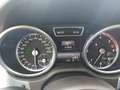 Mercedes-Benz ML 250 Classe M - W166 bt Sport 4matic auto Niebieski - thumbnail 9