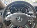 Mercedes-Benz ML 250 Classe M - W166 bt Sport 4matic auto Niebieski - thumbnail 7