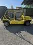 MINI Austin mini moke-e Amarillo - thumbnail 5