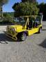MINI Austin mini moke-e Amarillo - thumbnail 1