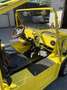 MINI Austin mini moke-e Amarillo - thumbnail 12