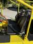MINI Austin mini moke-e Amarillo - thumbnail 10