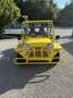 MINI Austin mini moke-e Amarillo - thumbnail 7