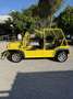 MINI Austin mini moke-e Amarillo - thumbnail 2