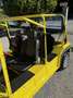 MINI Austin mini moke-e Amarillo - thumbnail 8