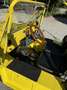 MINI Austin mini moke-e Amarillo - thumbnail 11