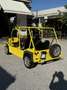 MINI Austin mini moke-e Amarillo - thumbnail 3