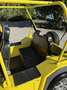 MINI Austin mini moke-e Amarillo - thumbnail 9