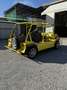 MINI Austin mini moke-e Amarillo - thumbnail 4