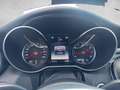 Mercedes-Benz C 180 Coupe AMG-LINE|LED|Navi|Alcantara|EDELHOLZ Nero - thumbnail 24