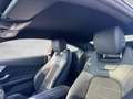 Mercedes-Benz C 180 Coupe AMG-LINE|LED|Navi|Alcantara|EDELHOLZ Nero - thumbnail 16