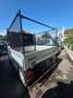 Aixam e-Truck Blanc - thumbnail 3
