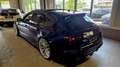 Audi RS6 Avant 4,0 TFSI Individual Blau - thumbnail 2