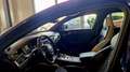 Audi RS6 Avant 4,0 TFSI Individual Blau - thumbnail 3