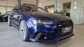 Audi RS6 Avant 4,0 TFSI Individual Blau - thumbnail 8