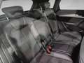 Audi Q5 Black line 50 TFSI e quattro 220 kW (299 CV) S tro Gris - thumbnail 8