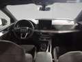 Audi Q5 Black line 50 TFSI e quattro 220 kW (299 CV) S tro Gris - thumbnail 7