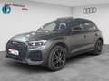 Audi Q5 Black line 50 TFSI e quattro 220 kW (299 CV) S tro Gris - thumbnail 1
