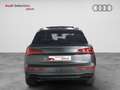 Audi Q5 Black line 50 TFSI e quattro 220 kW (299 CV) S tro Gris - thumbnail 5
