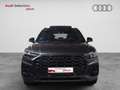 Audi Q5 Black line 50 TFSI e quattro 220 kW (299 CV) S tro Gris - thumbnail 2