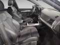 Audi Q5 Black line 50 TFSI e quattro 220 kW (299 CV) S tro Gris - thumbnail 9