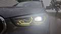 BMW X1 sDrive20d Aut. - thumbnail 3