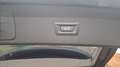 BMW X1 sDrive20d Aut. - thumbnail 9