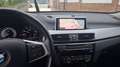 BMW X1 sDrive20d Aut. - thumbnail 7