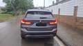 BMW X1 sDrive20d Aut. - thumbnail 1