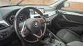 BMW X1 sDrive20d Aut. - thumbnail 4