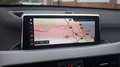 BMW X1 sDrive20d Aut. - thumbnail 10