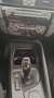 BMW X1 sDrive20d Aut. - thumbnail 5