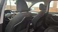BMW X1 sDrive20d Aut. - thumbnail 11