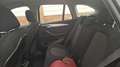 BMW X1 sDrive20d Aut. - thumbnail 12