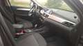 BMW X1 sDrive20d Aut. - thumbnail 6