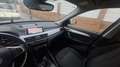 BMW X1 sDrive20d Aut. - thumbnail 8