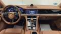 Porsche Panamera 4S E-Hybrid Aut. Gris - thumbnail 20