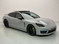 Porsche Panamera 4S E-Hybrid Aut. Gris - thumbnail 12