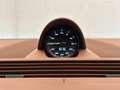 Porsche Panamera 4S E-Hybrid Aut. Gris - thumbnail 40