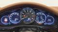 Porsche Panamera 4S E-Hybrid Aut. Gris - thumbnail 45