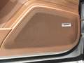 Porsche Panamera 4S E-Hybrid Aut. Gris - thumbnail 41