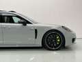 Porsche Panamera 4S E-Hybrid Aut. Gris - thumbnail 8