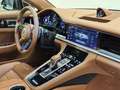 Porsche Panamera 4S E-Hybrid Aut. Gris - thumbnail 23