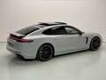 Porsche Panamera 4S E-Hybrid Aut. Gris - thumbnail 13