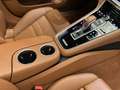 Porsche Panamera 4S E-Hybrid Aut. Gris - thumbnail 24