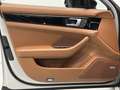 Porsche Panamera 4S E-Hybrid Aut. Gris - thumbnail 34