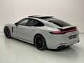 Porsche Panamera 4S E-Hybrid Aut. Gris - thumbnail 15